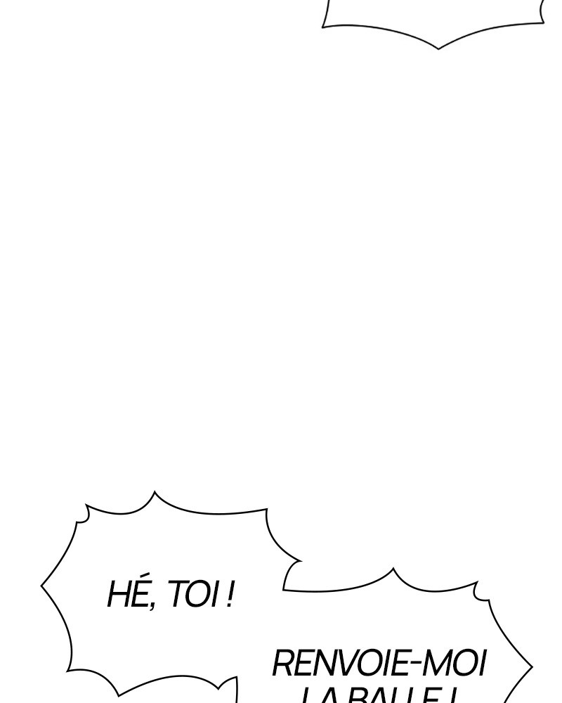 Lookism Chapitre 432 - Page 118