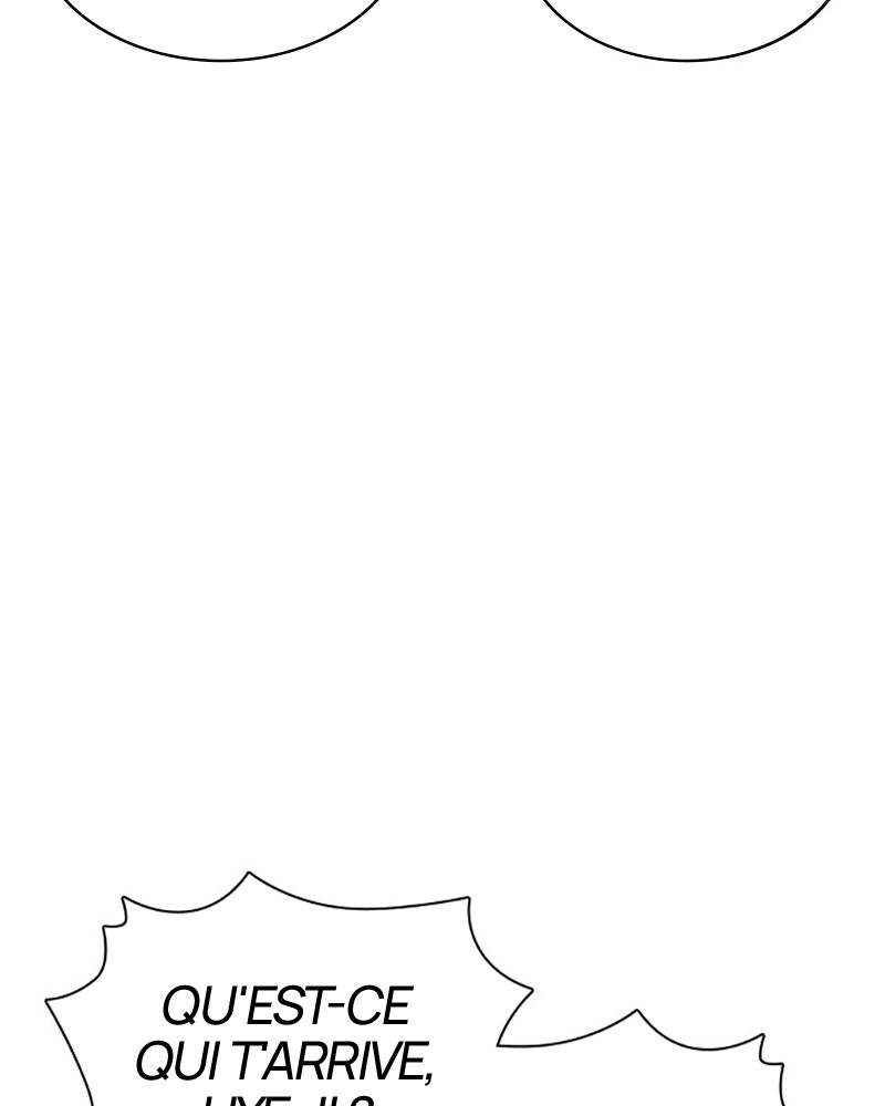 Lookism Chapitre 432 - Page 124