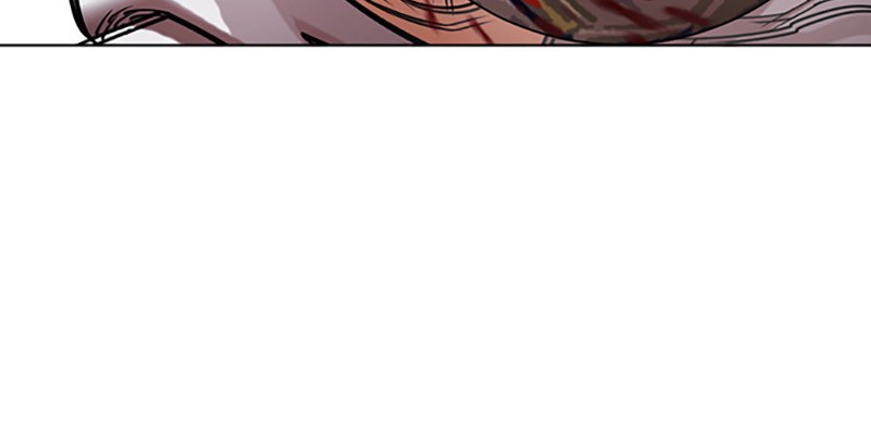 Lookism Chapitre 432 - Page 132