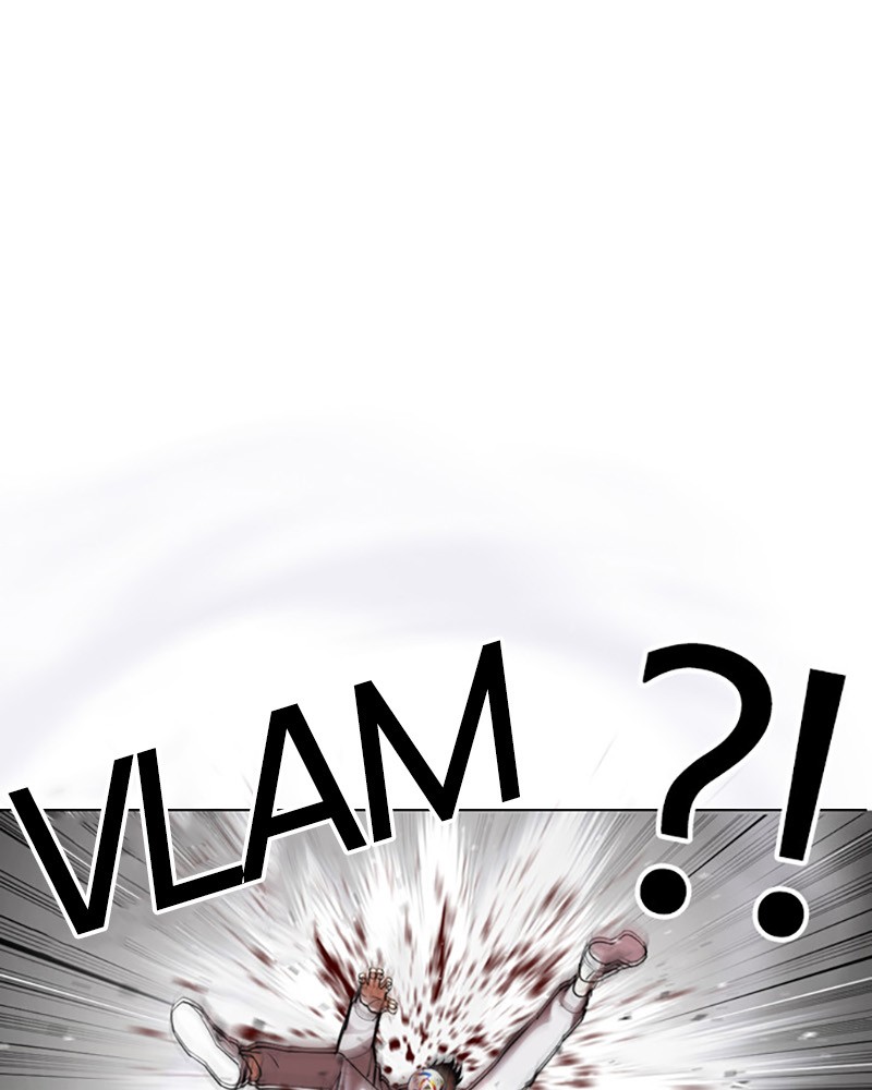Lookism Chapitre 432 - Page 133