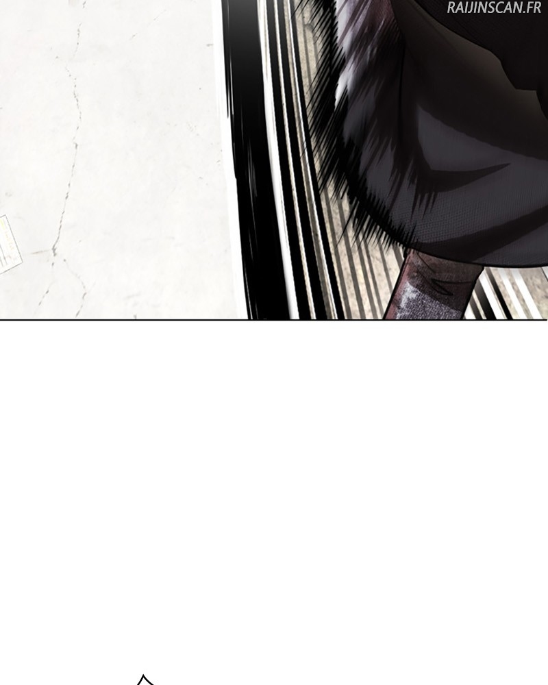 Lookism Chapitre 432 - Page 135