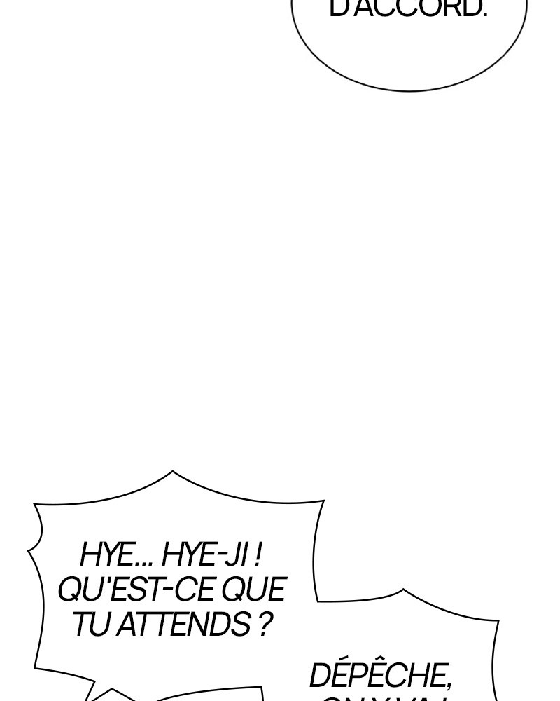 Lookism Chapitre 432 - Page 139