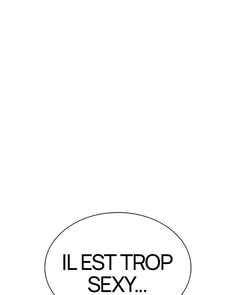 Lookism Chapitre 432 - Page 141