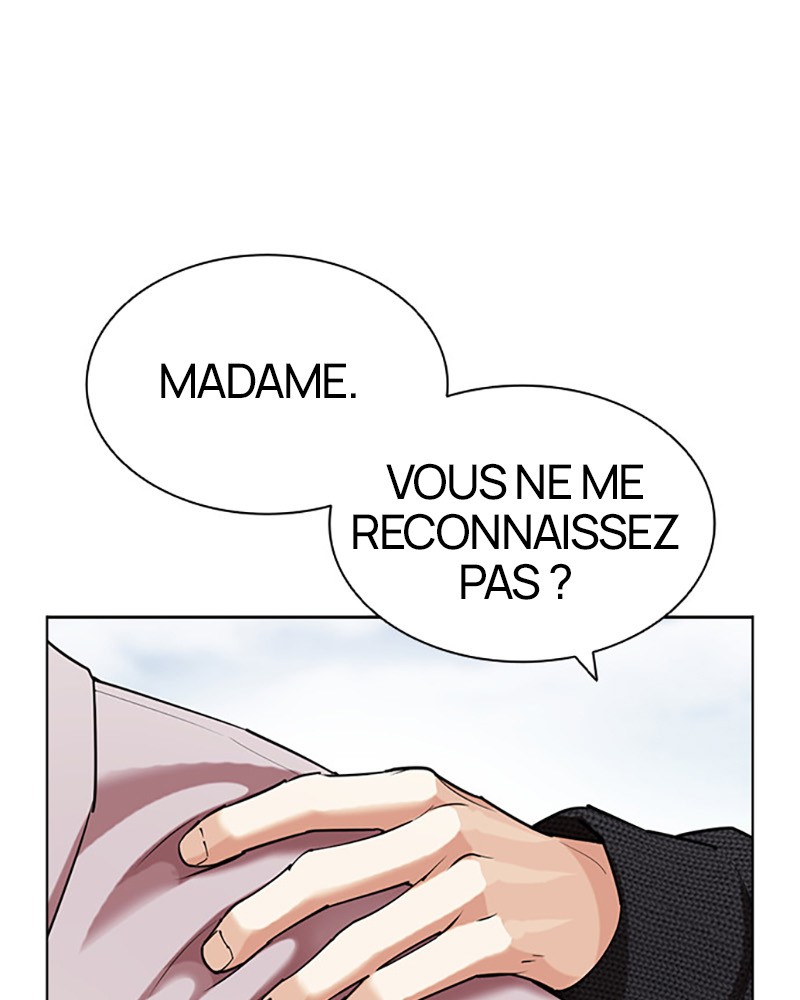 Lookism Chapitre 432 - Page 149
