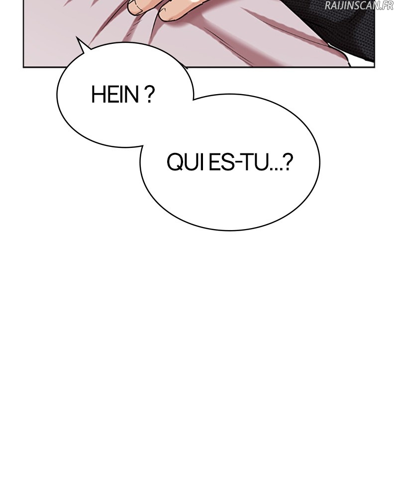 Lookism Chapitre 432 - Page 150