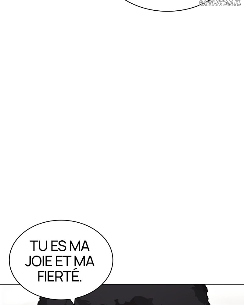 Lookism Chapitre 432 - Page 170