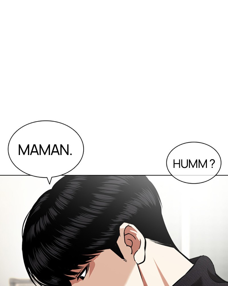 Lookism Chapitre 432 - Page 172