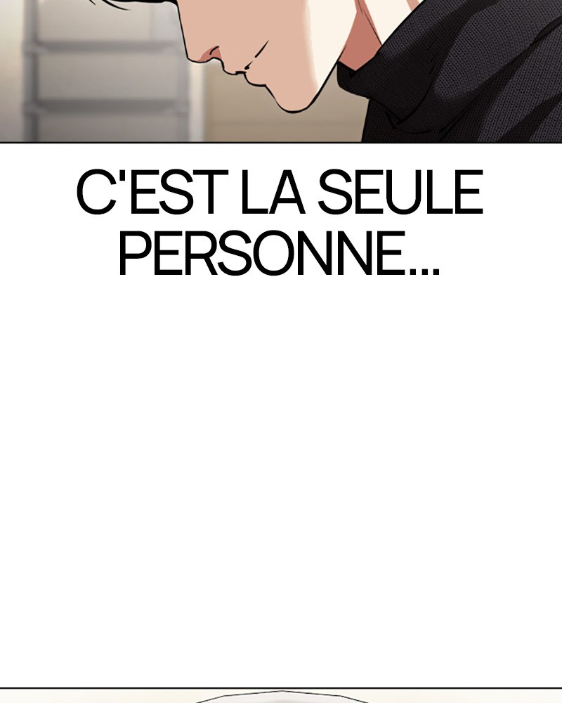 Lookism Chapitre 432 - Page 173