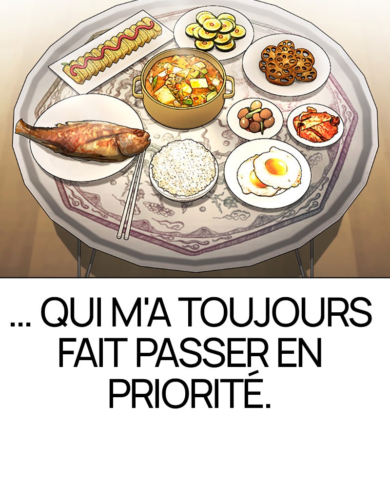 Lookism Chapitre 432 - Page 174