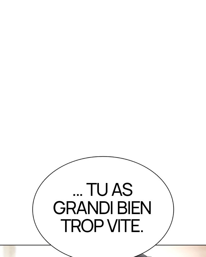 Lookism Chapitre 432 - Page 184