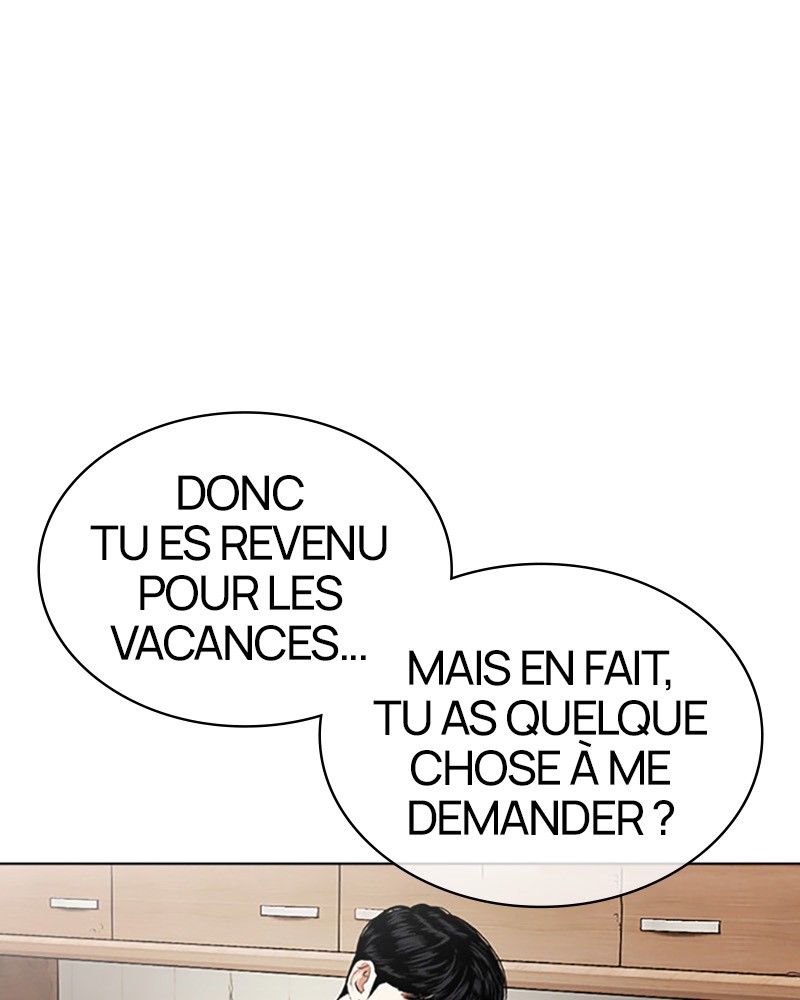 Lookism Chapitre 432 - Page 186