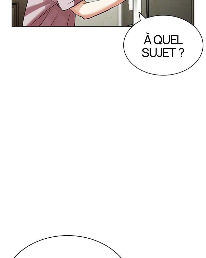 Lookism Chapitre 432 - Page 189
