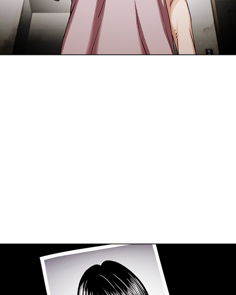 Lookism Chapitre 432 - Page 191