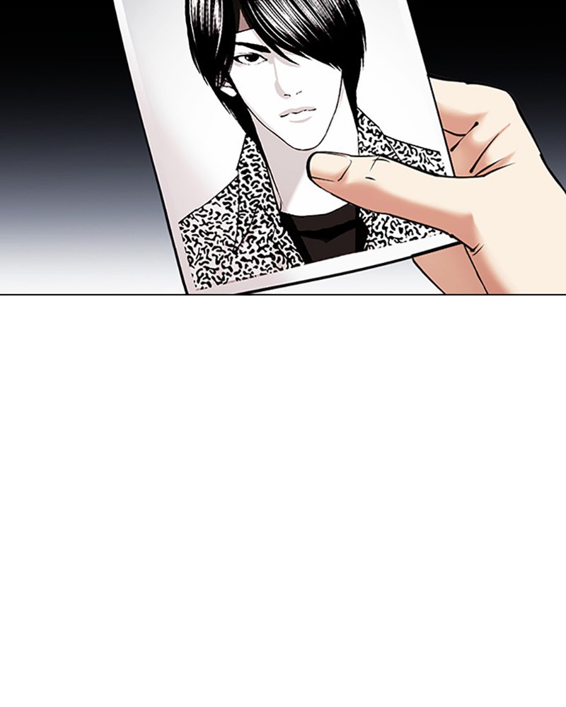 Lookism Chapitre 432 - Page 192