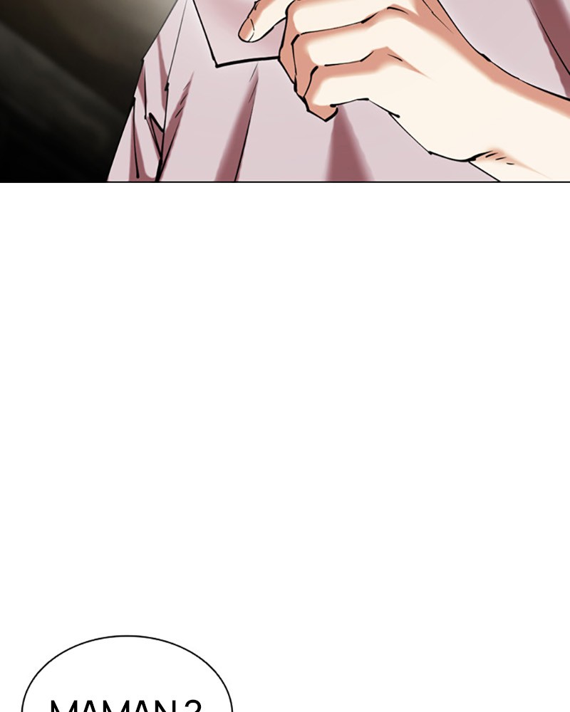 Lookism Chapitre 432 - Page 194