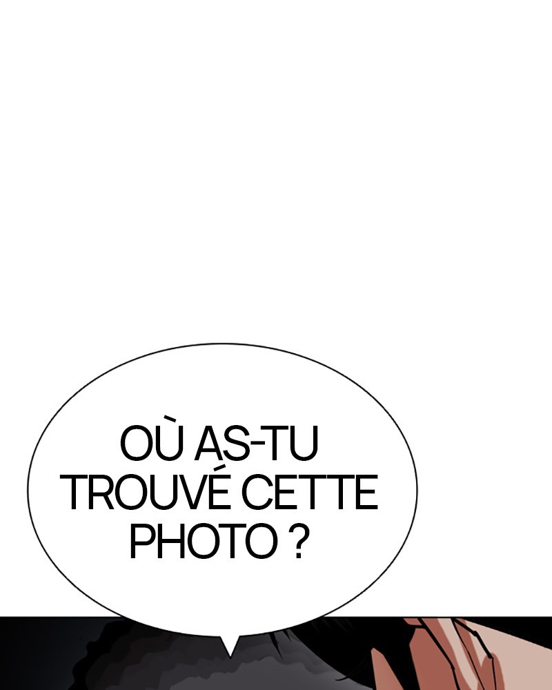 Lookism Chapitre 432 - Page 198