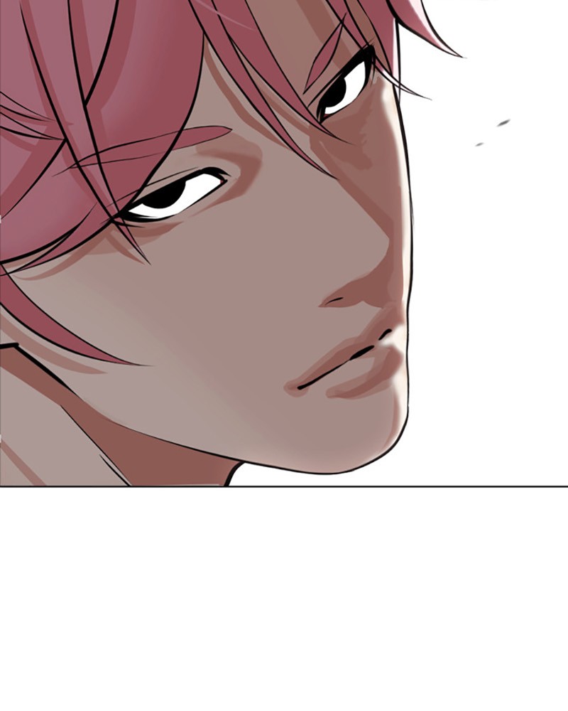 Lookism Chapitre 432 - Page 2