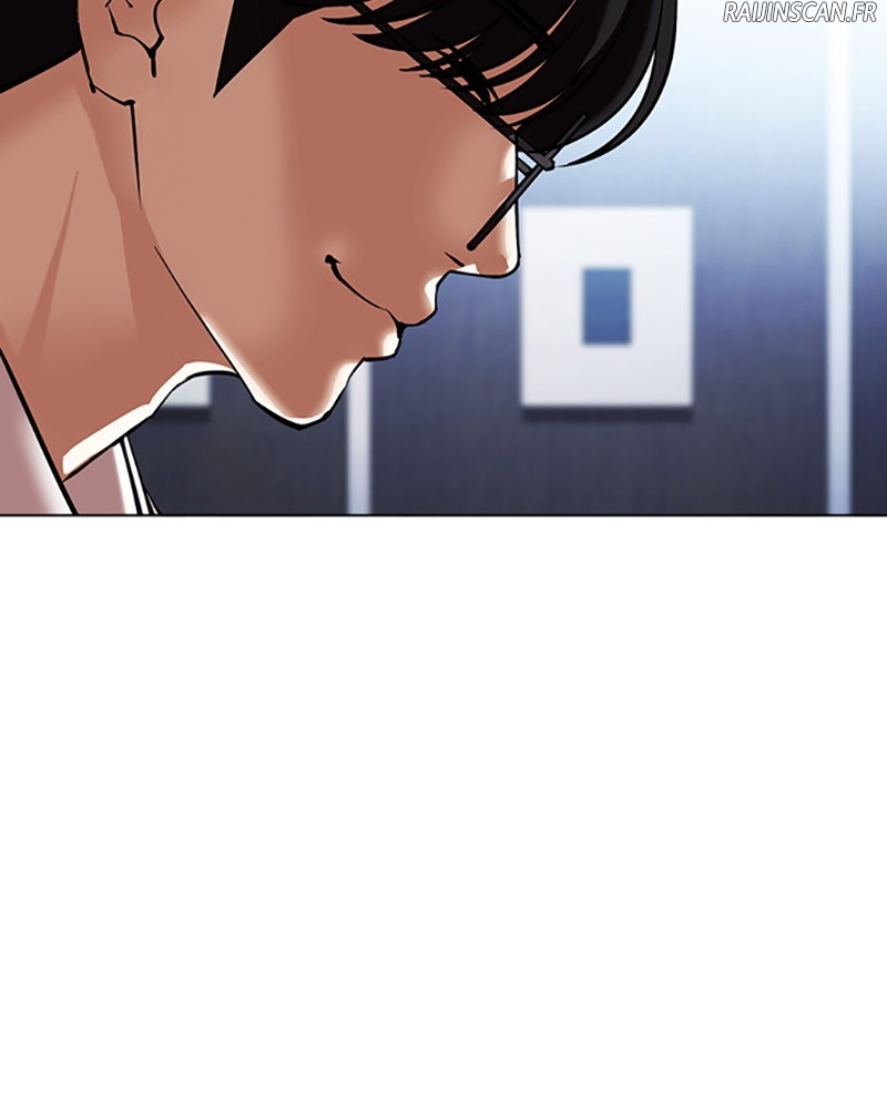 Lookism Chapitre 432 - Page 20