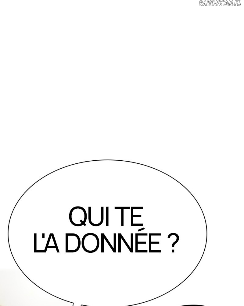 Lookism Chapitre 432 - Page 200