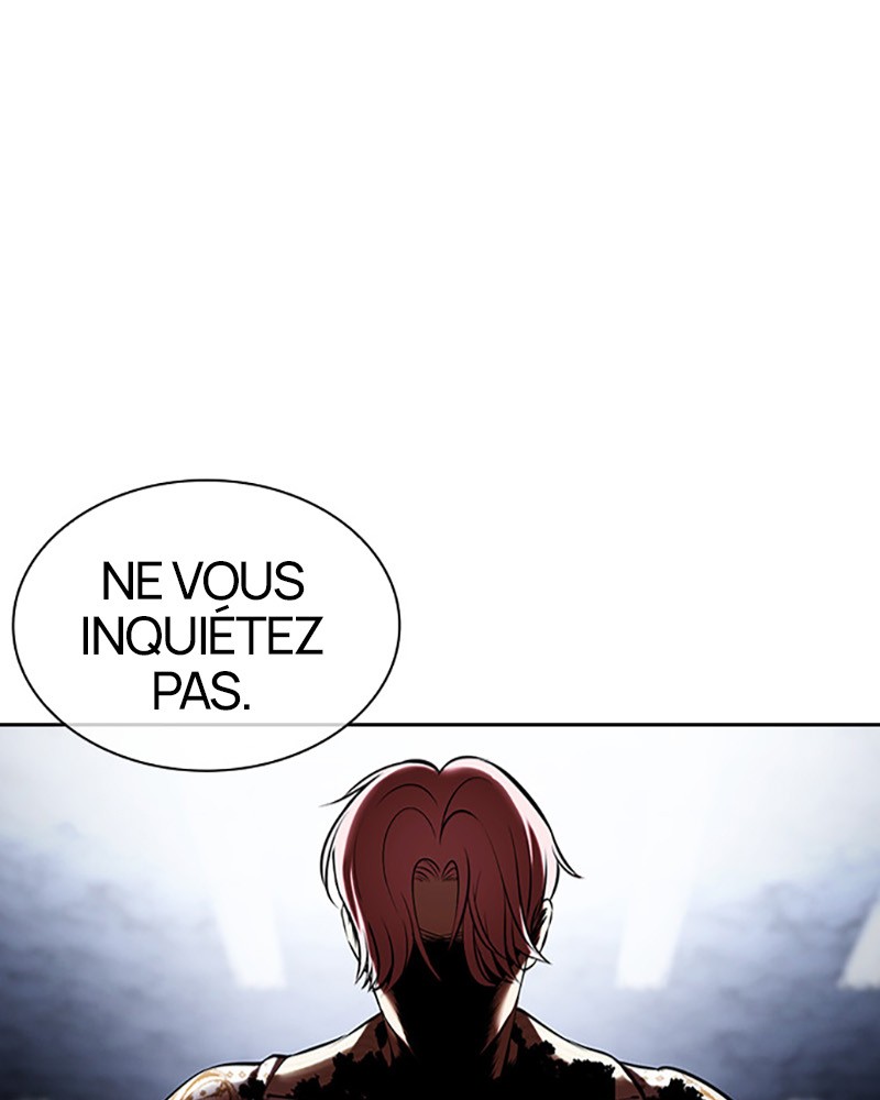 Lookism Chapitre 432 - Page 24