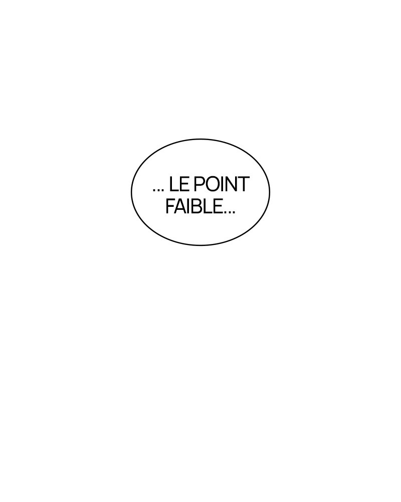 Lookism Chapitre 432 - Page 3