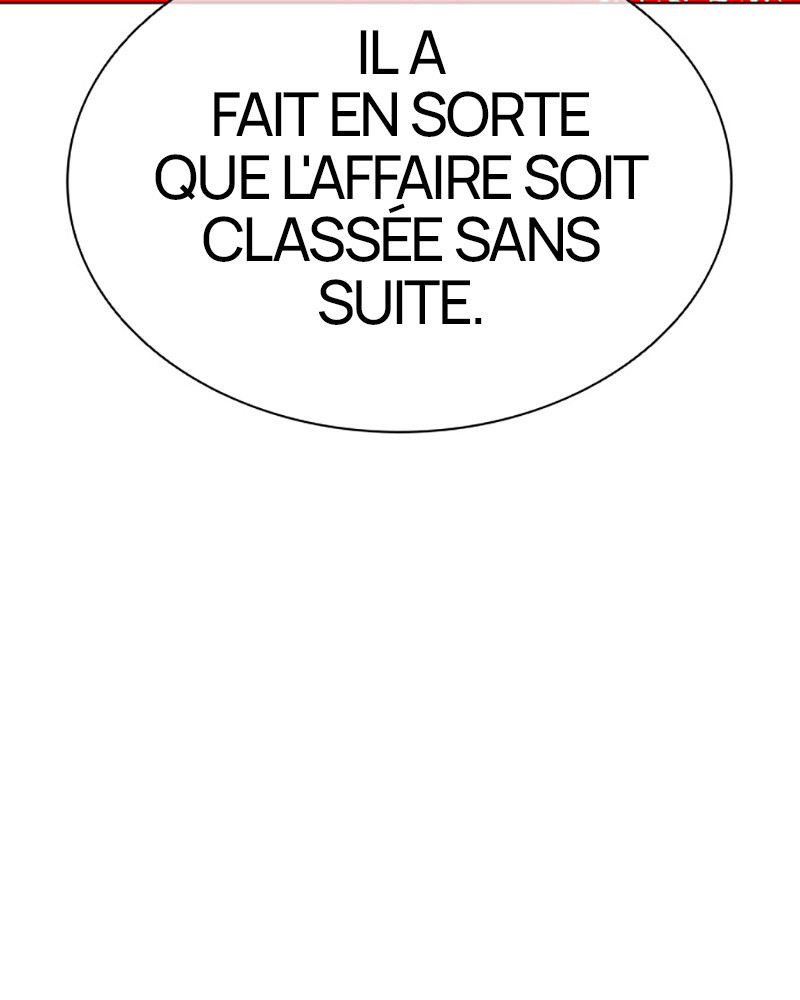 Lookism Chapitre 432 - Page 34