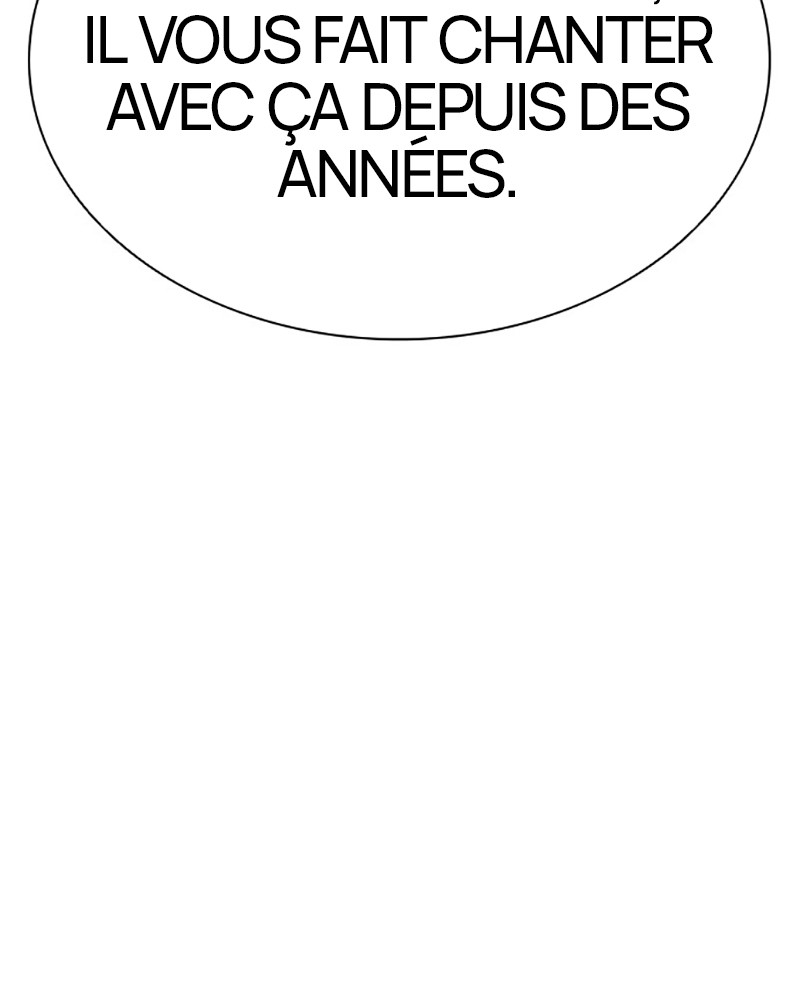 Lookism Chapitre 432 - Page 37