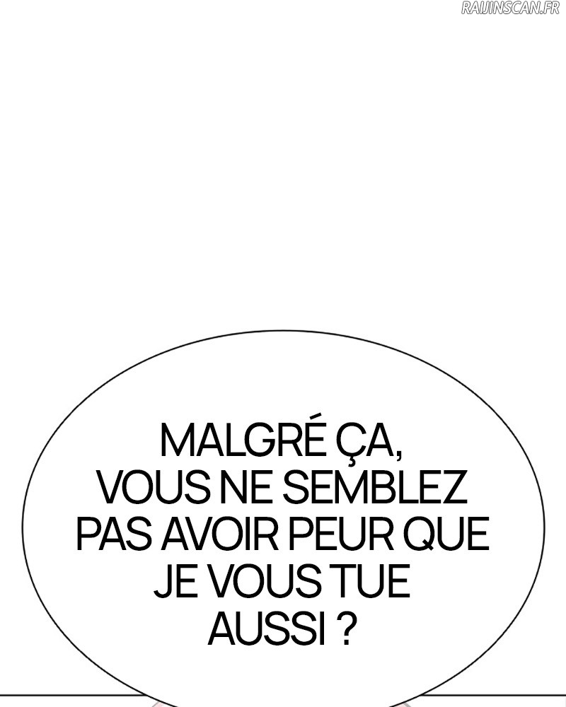 Lookism Chapitre 432 - Page 45