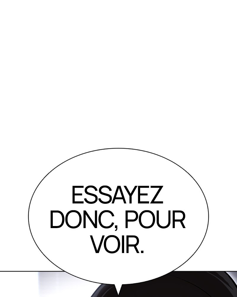Lookism Chapitre 432 - Page 47