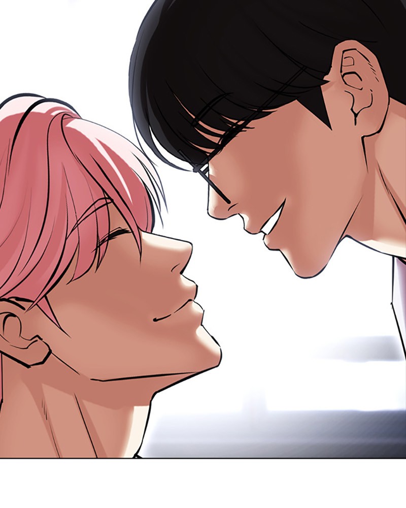 Lookism Chapitre 432 - Page 48