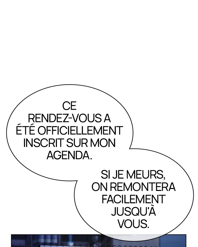 Lookism Chapitre 432 - Page 49