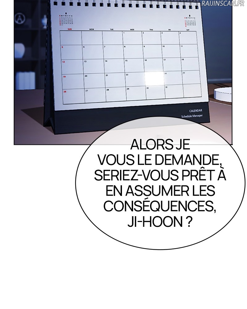 Lookism Chapitre 432 - Page 50