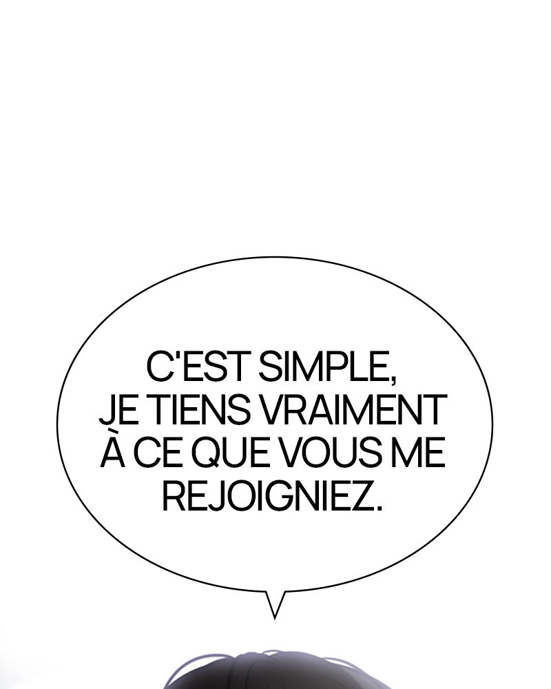 Lookism Chapitre 432 - Page 56