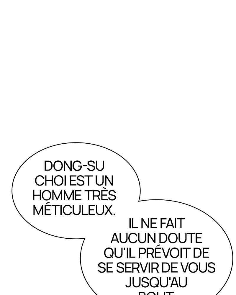 Lookism Chapitre 432 - Page 58