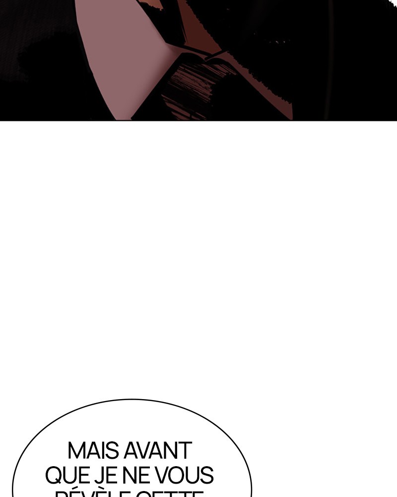 Lookism Chapitre 432 - Page 6