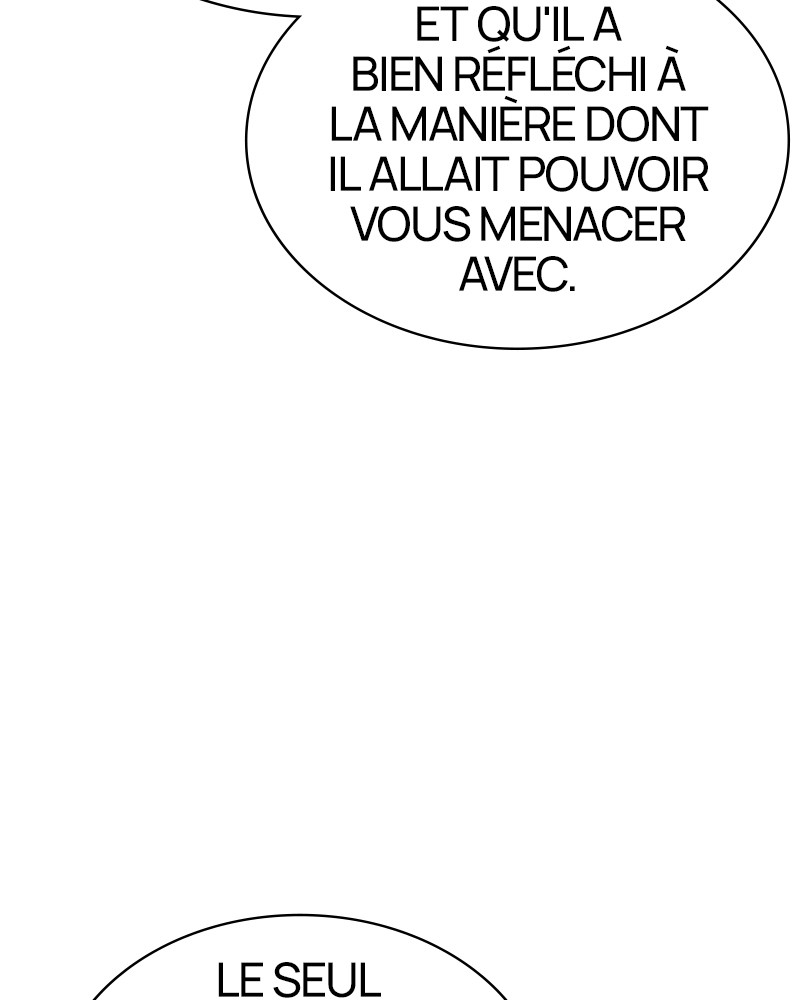 Lookism Chapitre 432 - Page 61