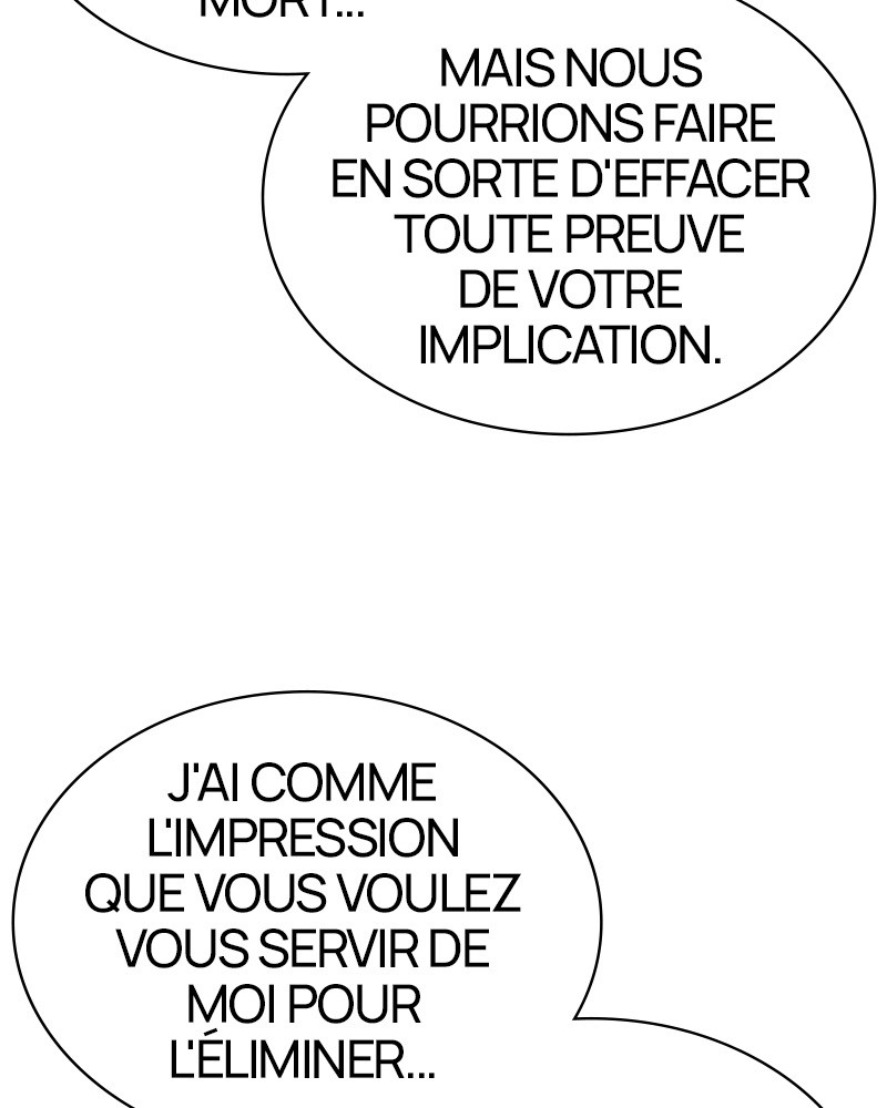 Lookism Chapitre 432 - Page 64
