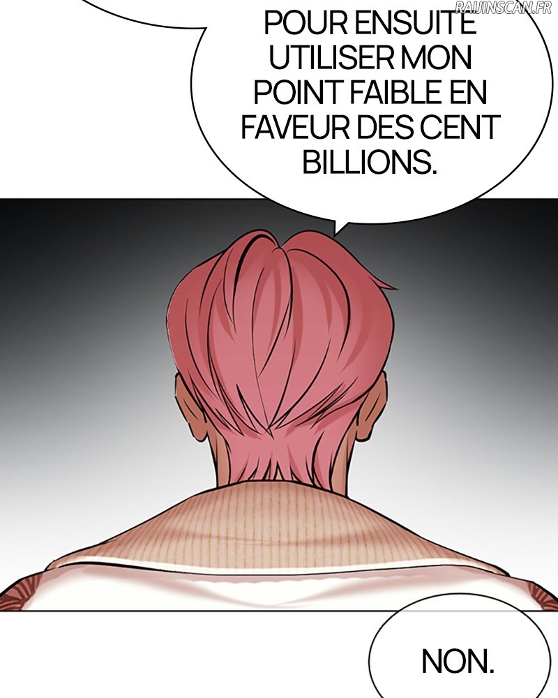 Lookism Chapitre 432 - Page 65