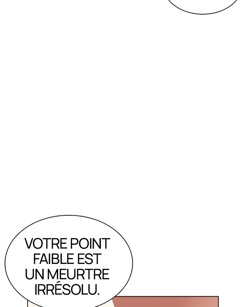 Lookism Chapitre 432 - Page 66