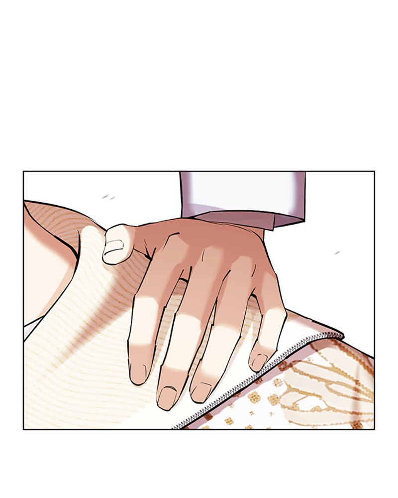 Lookism Chapitre 432 - Page 68