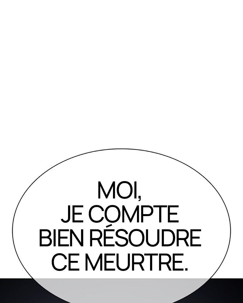 Lookism Chapitre 432 - Page 69
