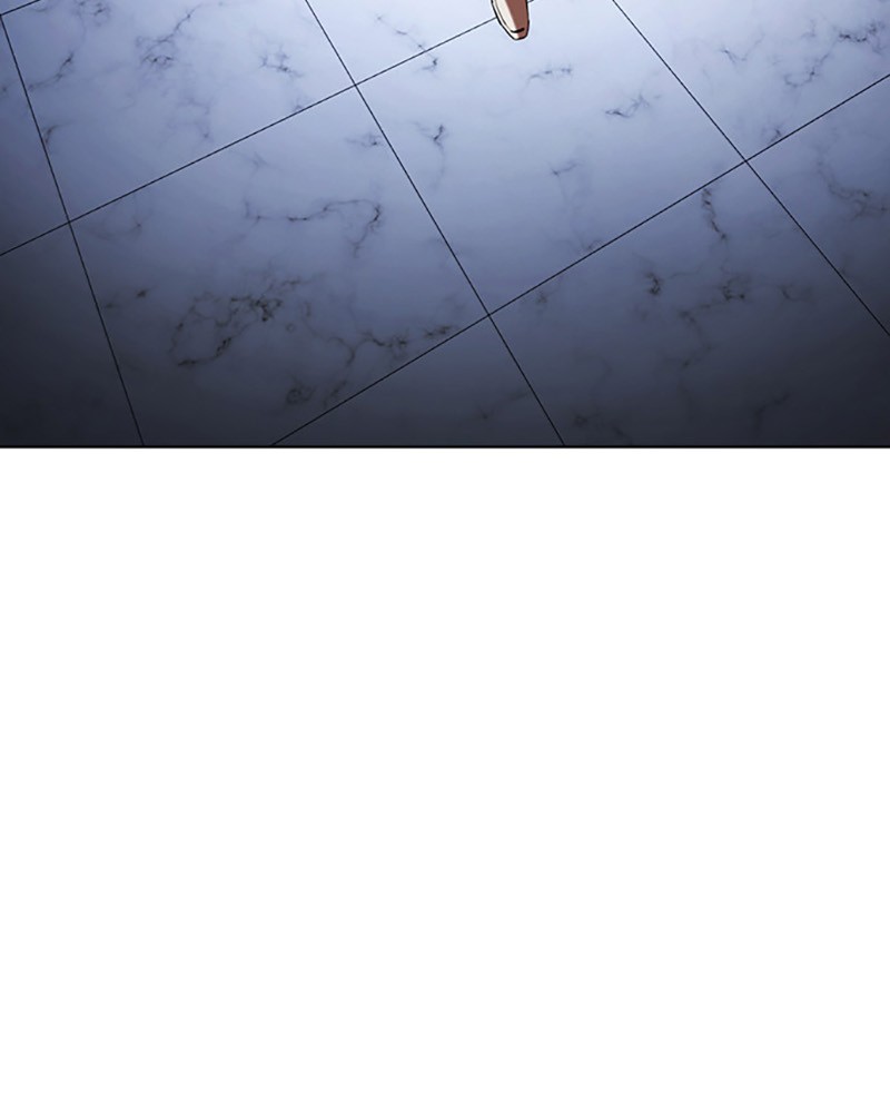 Lookism Chapitre 432 - Page 71