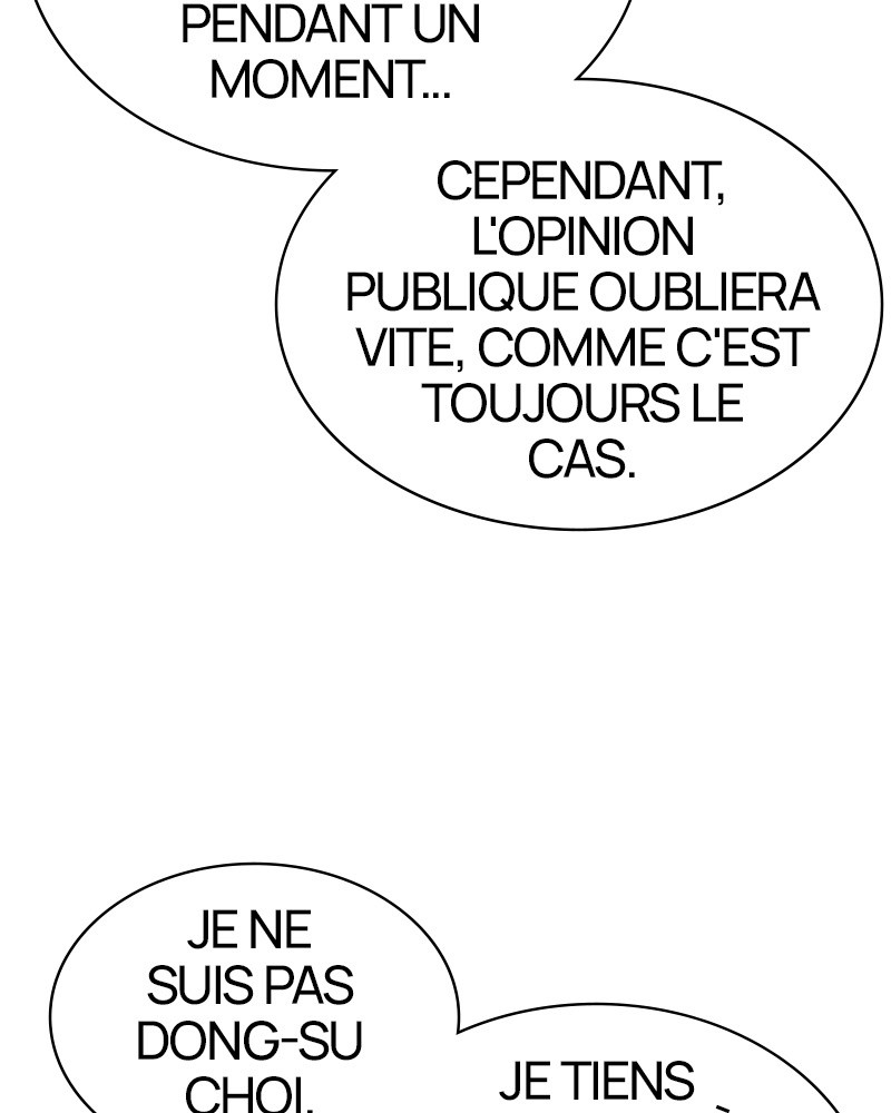 Lookism Chapitre 432 - Page 78
