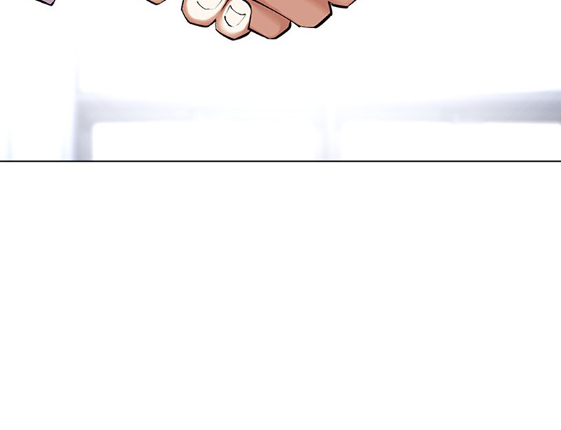 Lookism Chapitre 432 - Page 83