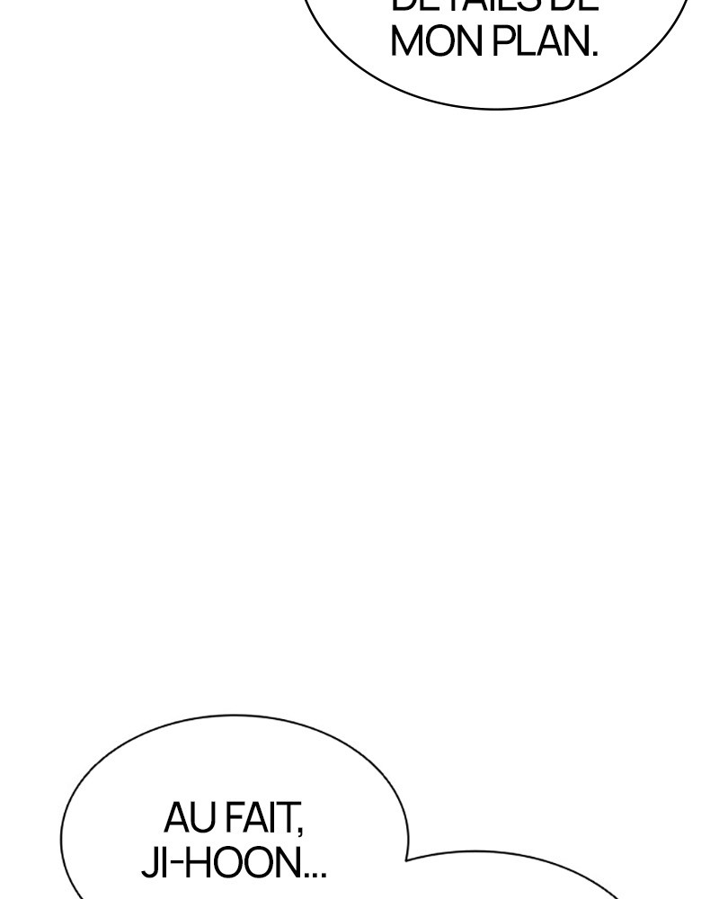 Lookism Chapitre 432 - Page 88