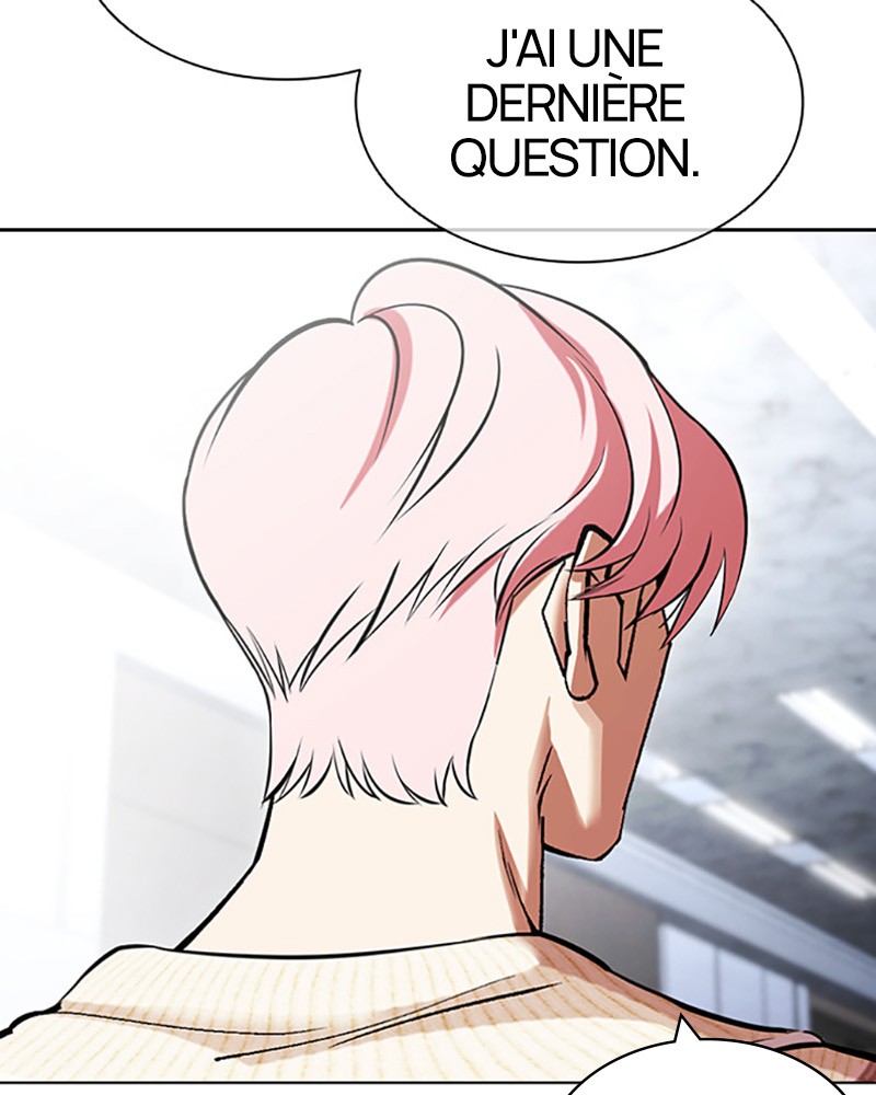 Lookism Chapitre 432 - Page 89