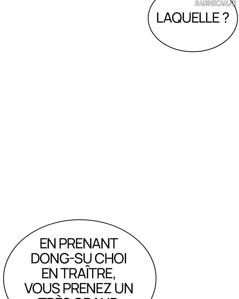 Lookism Chapitre 432 - Page 90