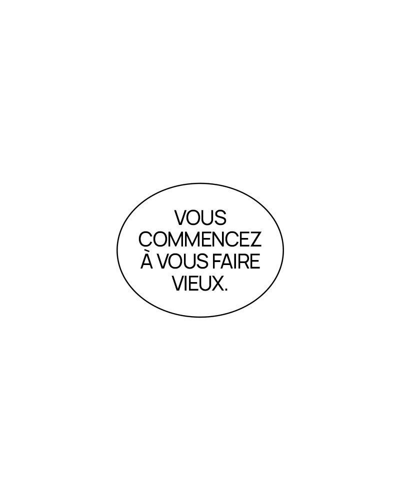 Lookism Chapitre 432 - Page 94