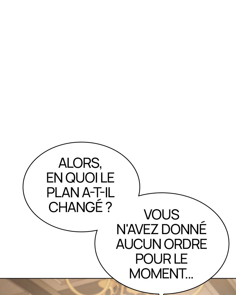 Lookism Chapitre 432 - Page 97