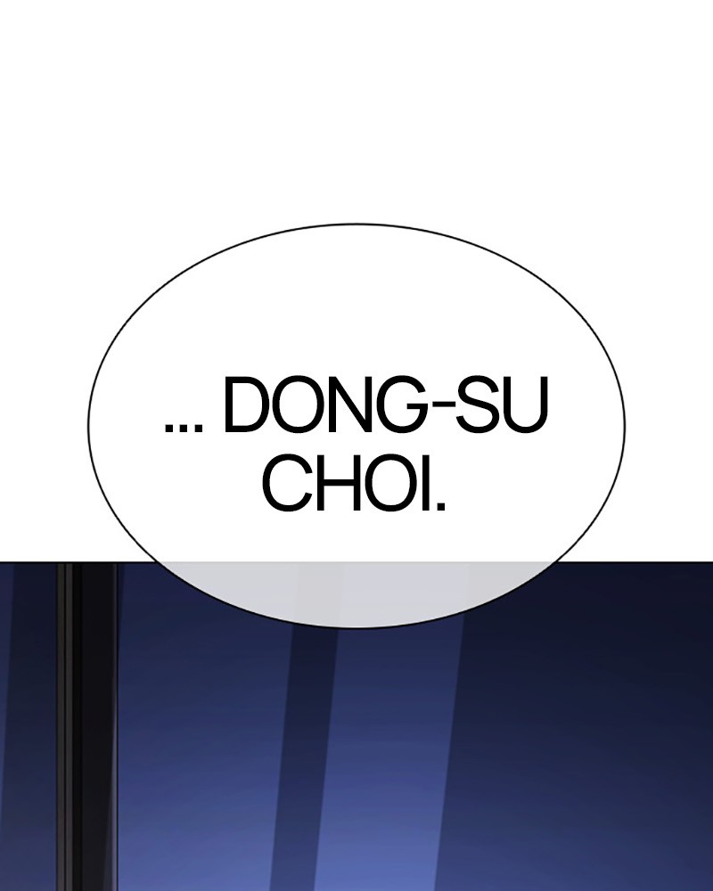 Lookism Chapitre 432 - Page 99